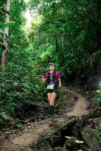 BIB: 
                            <button type="button" onclick="openModal(24680412)" class="btn btn-primary btn-sm float-right btn-popup" data-toggle="modal" data-target=".modal-high-quality">
                        <i class="fas fa-shopping-cart"></i> Add to Cart
                    </button>
                                            <button type="button" onclick="isThisMe(24680412, true)" class="btn btn-success btn-sm float-right btn-popup btn-isme hidden" data-toggle="tooltip" data-placement="bottom" title="นี่คือรูปของคุณใช่ไหม คลิกที่นี่เพื่อเอาเข้าอัลบั้ม">
                        <i class="fas fa-plus"></i> Add to album
                    </button>
                    <button type="button" onclick="isThisMe(24680412, false)" class="btn btn-warning btn-sm float-right btn-popup btn-isnotme hidden">
                        <i class="fas fa-ban"></i> Remove from album
                    </button>